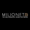 Miljonet.com logo