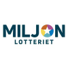 Miljonlotteriet.se logo