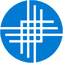 Milkeninstitute.org logo