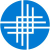 Milkeninstitute.org logo