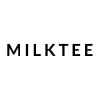 Milktee.nu logo