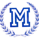 Millburn.org logo