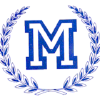 Millburn.org logo