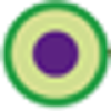 Millemerveilles.com logo