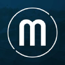 Millenium.com.co logo