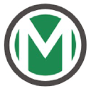 Millennialmoney.com logo