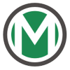 Millennialmoney.com logo