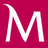 Millenniumdm.pl logo
