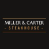 Millerandcarter.co.uk logo