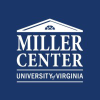 Millercenter.org logo