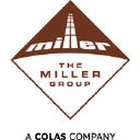 Millergroup.ca logo