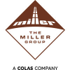 Millergroup.ca logo