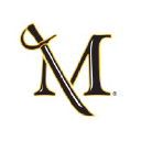 Millersville.edu logo