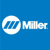 Millerwelds.com logo