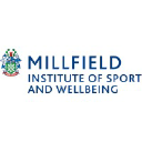 Millfieldschool.com logo