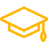 Millionairesacademy.org logo