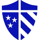 Millsaps.edu logo