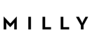 Milly.com logo