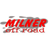 Milneroffroad.com logo