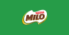 Milo.com.my logo