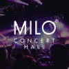 Miloconcerthall.ru logo