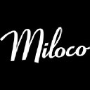 Milocostudios.com logo