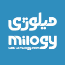 Milogy.com logo