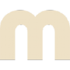 Milon.com.br logo