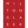 Miltonglaser.com logo