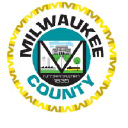 Milwaukee.gov logo