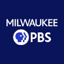 Milwaukeepbs.org logo