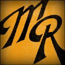 Milwaukeerecord.com logo