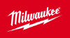 Milwaukeeshop.ru logo