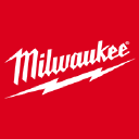 Milwaukeetool.ca logo