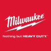 Milwaukeetool.eu logo