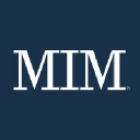 Mim.org logo
