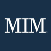 Mim.org logo