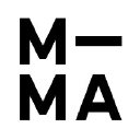 Mima.org logo