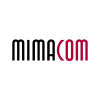 Mimacom.com logo