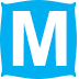 Mimacy.net logo