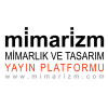 Mimarizm.com logo