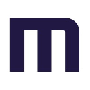 Mimecast.com logo