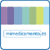 Mimedicamento.es logo