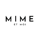 Mimemoi.com logo