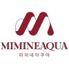 Mimineaqua.co.kr logo