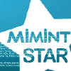 Mimint.co.kr logo