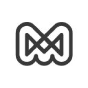 Mimirhq.com logo