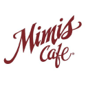 Mimiscafe.com logo