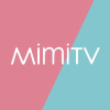 Mimitv.jp logo