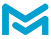 Mimizan.com logo